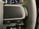 運転席シートヒーター　Ｂモニター　電動格納ドアミラー　エアバッグ　フリーキー　ＡＢＳ　記録簿　スマキー　Ｉストップ　左右電動スライドドア　誤発進抑制　レーンキープアシスト　オートマチックハイビーム（山口県）の中古車