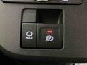 運転席シートヒーター　Ｂモニター　電動格納ドアミラー　エアバッグ　フリーキー　ＡＢＳ　記録簿　スマキー　Ｉストップ　左右電動スライドドア　誤発進抑制　レーンキープアシスト　オートマチックハイビーム（山口県）の中古車