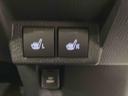 運転席シートヒーター　Ｂモニター　電動格納ドアミラー　エアバッグ　フリーキー　ＡＢＳ　記録簿　スマキー　Ｉストップ　左右電動スライドドア　誤発進抑制　レーンキープアシスト　オートマチックハイビーム（山口県）の中古車
