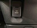 運転席シートヒーター　Ｂモニター　電動格納ドアミラー　エアバッグ　フリーキー　ＡＢＳ　記録簿　スマキー　Ｉストップ　左右電動スライドドア　誤発進抑制　レーンキープアシスト　オートマチックハイビーム（山口県）の中古車