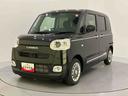 運転席シートヒーター　Ｂモニター　電動格納ドアミラー　エアバッグ　フリーキー　ＡＢＳ　記録簿　スマキー　Ｉストップ　左右電動スライドドア　誤発進抑制　レーンキープアシスト　オートマチックハイビーム（山口県）の中古車