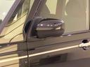 運転席シートヒーター　Ｂモニター　電動格納ドアミラー　エアバッグ　フリーキー　ＡＢＳ　記録簿　スマキー　Ｉストップ　左右電動スライドドア　誤発進抑制　レーンキープアシスト　オートマチックハイビーム（山口県）の中古車