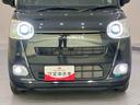 運転席シートヒーター　Ｂモニター　電動格納ドアミラー　エアバッグ　フリーキー　ＡＢＳ　記録簿　スマキー　Ｉストップ　左右電動スライドドア　誤発進抑制　レーンキープアシスト　オートマチックハイビーム（山口県）の中古車