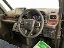 運転席シートヒーター　Ｂモニター　電動格納ドアミラー　エアバッグ　フリーキー　ＡＢＳ　記録簿　スマキー　Ｉストップ　左右電動スライドドア　誤発進抑制　レーンキープアシスト　オートマチックハイビーム（山口県）の中古車