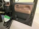 運転席シートヒーター　Ｂモニター　電動格納ドアミラー　エアバッグ　フリーキー　ＡＢＳ　記録簿　スマキー　Ｉストップ　左右電動スライドドア　誤発進抑制　レーンキープアシスト　オートマチックハイビーム（山口県）の中古車
