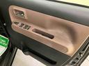 運転席シートヒーター　Ｂモニター　電動格納ドアミラー　エアバッグ　フリーキー　ＡＢＳ　記録簿　スマキー　Ｉストップ　左右電動スライドドア　誤発進抑制　レーンキープアシスト　オートマチックハイビーム（山口県）の中古車