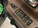 運転席シートヒーター　Ｂモニター　電動格納ドアミラー　エアバッグ　フリーキー　ＡＢＳ　記録簿　スマキー　Ｉストップ　左右電動スライドドア　誤発進抑制　レーンキープアシスト　オートマチックハイビーム（山口県）の中古車