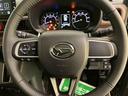 運転席シートヒーター　Ｂモニター　電動格納ドアミラー　エアバッグ　フリーキー　ＡＢＳ　記録簿　スマキー　Ｉストップ　左右電動スライドドア　誤発進抑制　レーンキープアシスト　オートマチックハイビーム（山口県）の中古車