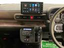 運転席シートヒーター　Ｂモニター　電動格納ドアミラー　エアバッグ　フリーキー　ＡＢＳ　記録簿　スマキー　Ｉストップ　左右電動スライドドア　誤発進抑制　レーンキープアシスト　オートマチックハイビーム（山口県）の中古車