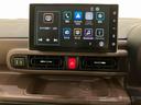 運転席シートヒーター　Ｂモニター　電動格納ドアミラー　エアバッグ　フリーキー　ＡＢＳ　記録簿　スマキー　Ｉストップ　左右電動スライドドア　誤発進抑制　レーンキープアシスト　オートマチックハイビーム（山口県）の中古車