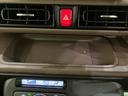 運転席シートヒーター　Ｂモニター　電動格納ドアミラー　エアバッグ　フリーキー　ＡＢＳ　記録簿　スマキー　Ｉストップ　左右電動スライドドア　誤発進抑制　レーンキープアシスト　オートマチックハイビーム（山口県）の中古車