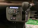 運転席シートヒーター　Ｂモニター　電動格納ドアミラー　エアバッグ　フリーキー　ＡＢＳ　記録簿　スマキー　Ｉストップ　左右電動スライドドア　誤発進抑制　レーンキープアシスト　オートマチックハイビーム（山口県）の中古車