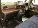 運転席シートヒーター　Ｂモニター　電動格納ドアミラー　エアバッグ　フリーキー　ＡＢＳ　記録簿　スマキー　Ｉストップ　左右電動スライドドア　誤発進抑制　レーンキープアシスト　オートマチックハイビーム（山口県）の中古車