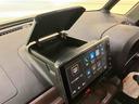 運転席シートヒーター　Ｂモニター　電動格納ドアミラー　エアバッグ　フリーキー　ＡＢＳ　記録簿　スマキー　Ｉストップ　左右電動スライドドア　誤発進抑制　レーンキープアシスト　オートマチックハイビーム（山口県）の中古車