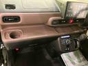 運転席シートヒーター　Ｂモニター　電動格納ドアミラー　エアバッグ　フリーキー　ＡＢＳ　記録簿　スマキー　Ｉストップ　左右電動スライドドア　誤発進抑制　レーンキープアシスト　オートマチックハイビーム（山口県）の中古車