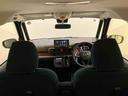 運転席シートヒーター　Ｂモニター　電動格納ドアミラー　エアバッグ　フリーキー　ＡＢＳ　記録簿　スマキー　Ｉストップ　左右電動スライドドア　誤発進抑制　レーンキープアシスト　オートマチックハイビーム（山口県）の中古車