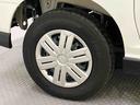 追従クルコン　バックビューモニター　両側オートスライドドア　ブレーキサポート　車線逸脱警告　ＡＴハイビーム　ターボ　オートライト　エアバッグ　ＡＢＳ　アイドリング（山口県）の中古車