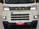 追従クルコン　バックビューモニター　両側オートスライドドア　ブレーキサポート　車線逸脱警告　ＡＴハイビーム　ターボ　オートライト　エアバッグ　ＡＢＳ　アイドリング（山口県）の中古車