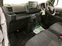 追従クルコン　バックビューモニター　両側オートスライドドア　ブレーキサポート　車線逸脱警告　ＡＴハイビーム　ターボ　オートライト　エアバッグ　ＡＢＳ　アイドリング（山口県）の中古車