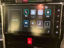 車線逸脱　衝突回避支援システム　ＬＥＤライト　キーフリー　ＴＶ　アルミホイール　ＵＳＢ　ターボ　アイドリングストップ　電動格納ミラー　エアバッグ　ＡＢＳ　アダクティブクルーズＣ　インテリキー（山口県）の中古車