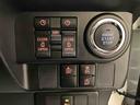 車線逸脱　衝突回避支援システム　ＬＥＤライト　キーフリー　ＴＶ　アルミホイール　ＵＳＢ　ターボ　アイドリングストップ　電動格納ミラー　エアバッグ　ＡＢＳ　アダクティブクルーズＣ　インテリキー（山口県）の中古車