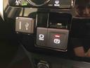 車線逸脱　衝突回避支援システム　ＬＥＤライト　キーフリー　ＴＶ　アルミホイール　ＵＳＢ　ターボ　アイドリングストップ　電動格納ミラー　エアバッグ　ＡＢＳ　アダクティブクルーズＣ　インテリキー（山口県）の中古車