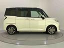 車線逸脱　衝突回避支援システム　ＬＥＤライト　キーフリー　ＴＶ　アルミホイール　ＵＳＢ　ターボ　アイドリングストップ　電動格納ミラー　エアバッグ　ＡＢＳ　アダクティブクルーズＣ　インテリキー（山口県）の中古車