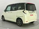 車線逸脱　衝突回避支援システム　ＬＥＤライト　キーフリー　ＴＶ　アルミホイール　ＵＳＢ　ターボ　アイドリングストップ　電動格納ミラー　エアバッグ　ＡＢＳ　アダクティブクルーズＣ　インテリキー（山口県）の中古車