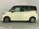 車線逸脱　衝突回避支援システム　ＬＥＤライト　キーフリー　ＴＶ　アルミホイール　ＵＳＢ　ターボ　アイドリングストップ　電動格納ミラー　エアバッグ　ＡＢＳ　アダクティブクルーズＣ　インテリキー（山口県）の中古車