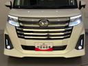 車線逸脱　衝突回避支援システム　ＬＥＤライト　キーフリー　ＴＶ　アルミホイール　ＵＳＢ　ターボ　アイドリングストップ　電動格納ミラー　エアバッグ　ＡＢＳ　アダクティブクルーズＣ　インテリキー（山口県）の中古車