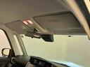 車線逸脱　衝突回避支援システム　ＬＥＤライト　キーフリー　ＴＶ　アルミホイール　ＵＳＢ　ターボ　アイドリングストップ　電動格納ミラー　エアバッグ　ＡＢＳ　アダクティブクルーズＣ　インテリキー（山口県）の中古車