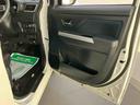 車線逸脱　衝突回避支援システム　ＬＥＤライト　キーフリー　ＴＶ　アルミホイール　ＵＳＢ　ターボ　アイドリングストップ　電動格納ミラー　エアバッグ　ＡＢＳ　アダクティブクルーズＣ　インテリキー（山口県）の中古車