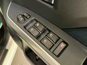 車線逸脱　衝突回避支援システム　ＬＥＤライト　キーフリー　ＴＶ　アルミホイール　ＵＳＢ　ターボ　アイドリングストップ　電動格納ミラー　エアバッグ　ＡＢＳ　アダクティブクルーズＣ　インテリキー（山口県）の中古車