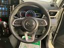 車線逸脱　衝突回避支援システム　ＬＥＤライト　キーフリー　ＴＶ　アルミホイール　ＵＳＢ　ターボ　アイドリングストップ　電動格納ミラー　エアバッグ　ＡＢＳ　アダクティブクルーズＣ　インテリキー（山口県）の中古車