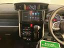 車線逸脱　衝突回避支援システム　ＬＥＤライト　キーフリー　ＴＶ　アルミホイール　ＵＳＢ　ターボ　アイドリングストップ　電動格納ミラー　エアバッグ　ＡＢＳ　アダクティブクルーズＣ　インテリキー（山口県）の中古車