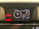 車線逸脱　衝突回避支援システム　ＬＥＤライト　キーフリー　ＴＶ　アルミホイール　ＵＳＢ　ターボ　アイドリングストップ　電動格納ミラー　エアバッグ　ＡＢＳ　アダクティブクルーズＣ　インテリキー（山口県）の中古車