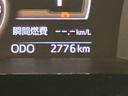 車線逸脱　衝突回避支援システム　ＬＥＤライト　キーフリー　ＴＶ　アルミホイール　ＵＳＢ　ターボ　アイドリングストップ　電動格納ミラー　エアバッグ　ＡＢＳ　アダクティブクルーズＣ　インテリキー（山口県）の中古車