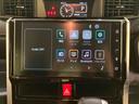 車線逸脱　衝突回避支援システム　ＬＥＤライト　キーフリー　ＴＶ　アルミホイール　ＵＳＢ　ターボ　アイドリングストップ　電動格納ミラー　エアバッグ　ＡＢＳ　アダクティブクルーズＣ　インテリキー（山口県）の中古車