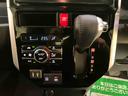車線逸脱　衝突回避支援システム　ＬＥＤライト　キーフリー　ＴＶ　アルミホイール　ＵＳＢ　ターボ　アイドリングストップ　電動格納ミラー　エアバッグ　ＡＢＳ　アダクティブクルーズＣ　インテリキー（山口県）の中古車