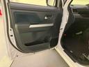 車線逸脱　衝突回避支援システム　ＬＥＤライト　キーフリー　ＴＶ　アルミホイール　ＵＳＢ　ターボ　アイドリングストップ　電動格納ミラー　エアバッグ　ＡＢＳ　アダクティブクルーズＣ　インテリキー（山口県）の中古車