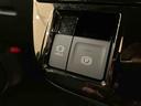 衝突回避支援　両自動ドア　バックモニタ　オートミラー　シートヒーター　ＬＥＤヘッドライト　スマートキー　オートハイビーム　レーンキープアシスト　エアバック付き　キ−フリ−　ＡＢＳ　アルミホイール（山口県）の中古車
