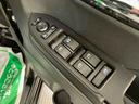 衝突回避支援　両自動ドア　バックモニタ　オートミラー　シートヒーター　ＬＥＤヘッドライト　スマートキー　オートハイビーム　レーンキープアシスト　エアバック付き　キ−フリ−　ＡＢＳ　アルミホイール（山口県）の中古車