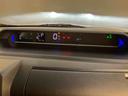 衝突回避支援　両自動ドア　バックモニタ　オートミラー　シートヒーター　ＬＥＤヘッドライト　スマートキー　オートハイビーム　レーンキープアシスト　エアバック付き　キ−フリ−　ＡＢＳ　アルミホイール（山口県）の中古車