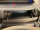衝突回避支援　両自動ドア　バックモニタ　オートミラー　シートヒーター　ＬＥＤヘッドライト　スマートキー　オートハイビーム　レーンキープアシスト　エアバック付き　キ−フリ−　ＡＢＳ　アルミホイール（山口県）の中古車