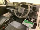 ハイゼットトラック 中古車 スタンダード　農用スペシャルメンテナンスノート　衝突軽減ブレーキ　ワンオーナー車　パートタイム４ＷＤ　禁煙車　パワステ　エアバッグ　エアコン　車線逸脱警報　ＡＢＳ　ＣＤチューナー　作業灯