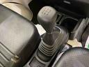 メンテナンスノート　衝突軽減ブレーキ　ワンオーナー車　パートタイム４ＷＤ　禁煙車　パワステ　エアバッグ　エアコン　車線逸脱警報　ＡＢＳ　ＣＤチューナー　作業灯（山口県）の中古車