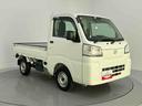 メンテナンスノート　衝突軽減ブレーキ　ワンオーナー車　パートタイム４ＷＤ　禁煙車　パワステ　エアバッグ　エアコン　車線逸脱警報　ＡＢＳ　ＣＤチューナー　作業灯（山口県）の中古車