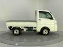 メンテナンスノート　衝突軽減ブレーキ　ワンオーナー車　パートタイム４ＷＤ　禁煙車　パワステ　エアバッグ　エアコン　車線逸脱警報　ＡＢＳ　ＣＤチューナー　作業灯（山口県）の中古車