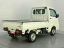 メンテナンスノート　衝突軽減ブレーキ　ワンオーナー車　パートタイム４ＷＤ　禁煙車　パワステ　エアバッグ　エアコン　車線逸脱警報　ＡＢＳ　ＣＤチューナー　作業灯（山口県）の中古車