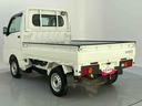メンテナンスノート　衝突軽減ブレーキ　ワンオーナー車　パートタイム４ＷＤ　禁煙車　パワステ　エアバッグ　エアコン　車線逸脱警報　ＡＢＳ　ＣＤチューナー　作業灯（山口県）の中古車